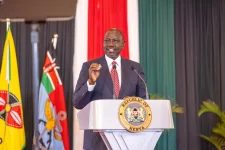 Ruto bets big on 2026 as Kenya’s make-or-break prosperity pivot.webp