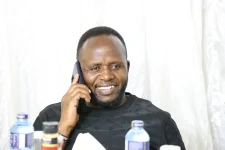 Natembeya rallies opposition unity for 2027 liberation push.webp