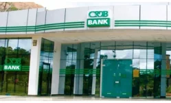 CRDB Bank hands students full rides, drops cars on lucky users.webp