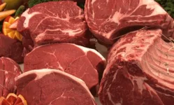 Tanzania’s meat hunger calls for a ranching boom, minister says.webp