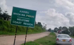 Bagamoyo gears up to be Tanzania’s mega manufacturing hub.webp