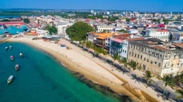 Maisha Bottlers opens in Zanzibar, hires locals, honors revolution.webp