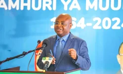 Coast Region tops jobs chart, earns praise from Prof Mkumbo.webp