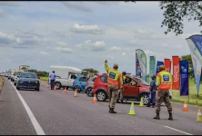 SA provinces team up to tackle deadly festive road crashes.webp