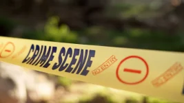 Free State GBV case turns fatal, police upgrade to murder.webp