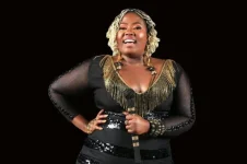 DJ Zeal trades decks for drama, eyes TV acting debut.webp
