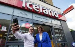 Iceland boss slams UK govt's clueless take on business.webp