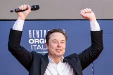 Billionaires bag $2.2tn in 2025 as inequality debate flares.webp