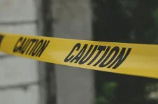 Five arrested in Zimbabwe for killing relative near Guruve.webp