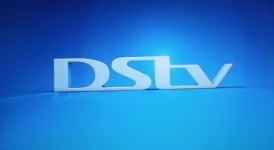 DStv saves 12 channels last minute, HBO Max coming soon.webp