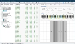 Awave Studio 12.12 now eats vintage Fairlight files for breakfast.webp