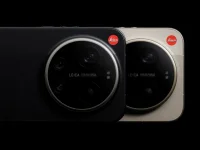 Xiaomi 17 Ultra packs 200MP telephoto and a 6800mAh beast battery.webp