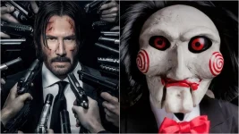 John Wick AAA game still MIA, but Lionsgate says it's cooking.webp