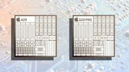 Apple’s A20 chip costs $280 because TSMC’s 2nm process prints money.webp