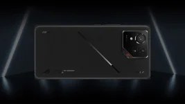 ASUS ditches smartphones after DRAM prices gut its margins.webp