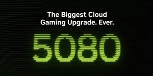 RTX 5080 with 32GB VRAM stuck in BIOS jail till 2027.webp