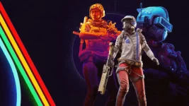 ARC Raiders tops Steam, but AI voice drama won’t die.webp