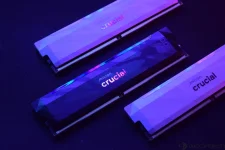 DRAM prices jump 50%, so your next PC will cost your left kidney.webp