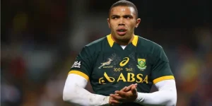 Habana hails Kolbe as one of rugby’s all-time greats.webp