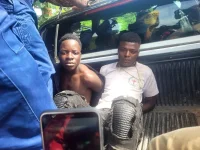 ZRP nabs five relatives in Guruve murder case.webp