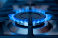 Pride Kings Energy fined $3K for illegal gas imports.webp
