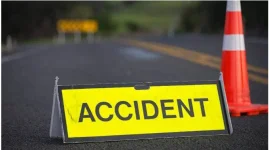 Bride price trip ends in tragedy at Mufusire Uphill.webp