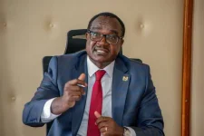 Kenyan schools reopen Jan 5 with full funding in place.webp