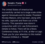 nicolas maduro captured.webp