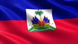 Haiti marks 222 years, eyes peace and polls.webp