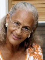 Jamaica mourns broadcast legend Mock Yen.webp