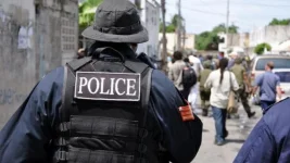 Jamaica murders dip below 700 for first time since '94.webp