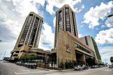 Trinidad’s economy wobbles despite calm inflation.webp