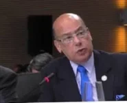Sir Ronald Sanders tapped as UG chancellor.webp
