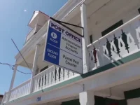 Belize resumes US mail with new duty rules.webp