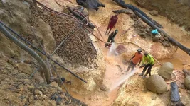 Guyana cracks down on undeclared gold miners.webp