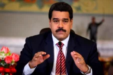 US nabs Nicolas Maduro in Venezuela strike.webp