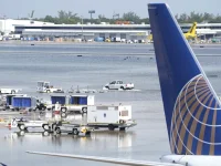 Caribbean flights grounded after US hits Venezuela.webp