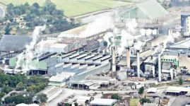 Hippo Valley eyes exports as profits dip slightly.webp