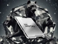 Intel splits Xeon brains with CBB and IMH tiles.webp