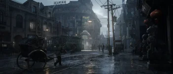 FYQD dives into RoC chaos with slick new shooter.webp