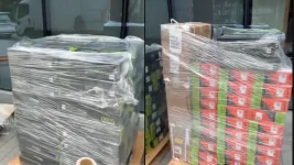 RTX 5090s flood China despite US ban loopholes.webp