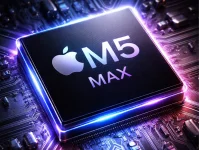 M5 Max reportedly smokes M4 Max in benchmarks.webp