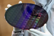 TSMC's US fabs bleed margins for geopolitics.webp