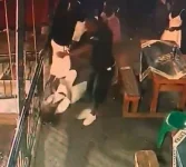 Tavern attack video sparks outrage in Mzansi.webp