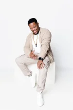 Bee-Bar’s quiet rise as Mzansi’s spiritual house force.webp
