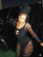 Nkosazana Daughter claps back at body shamers.webp