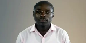 Guruve killer Anymore Zvitsva caught after dramatic garden shootout.webp