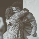 Prince Kaybee mourns mum, warns on weight risks.webp