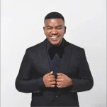 Loyiso Bala calls out diva rider demands in Mzansi.webp