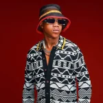 Young Stunna delays album to dodge drama, lets others shine.webp